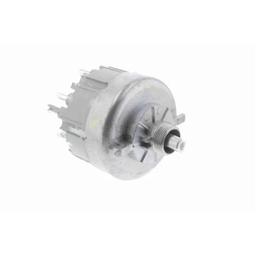 Выключатель основного света VEMO V30-73-0089, фото №4