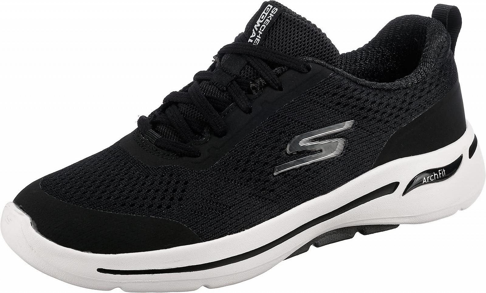 Skechers для женщин, фото №1