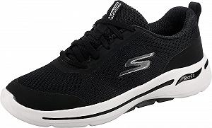 Женские Skechers - Фото 1