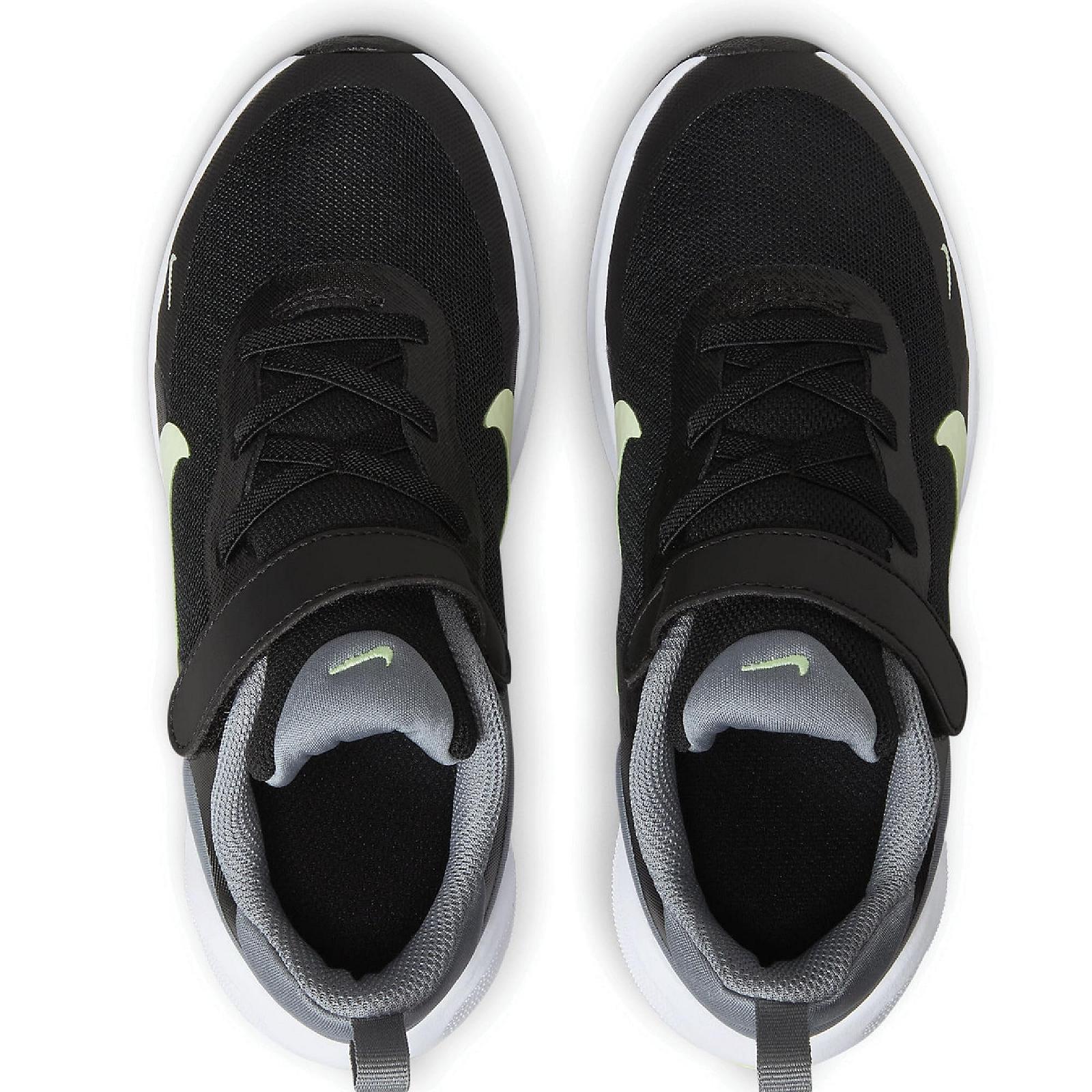 Кросівки Nike Revolution 7 для дітей молодшого віку, фото №5