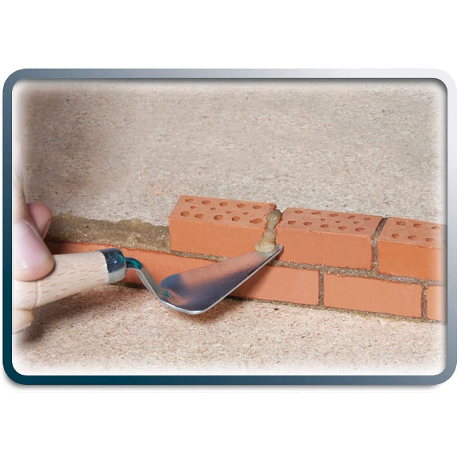 Конструктор Creative Box 100 штук, фото №6 Конструктор Creative Box 100 штук, фото №6