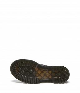 Черевики Dr Martens 10072212 Унісекс на шнурівці synthetic.ua - Фото 1