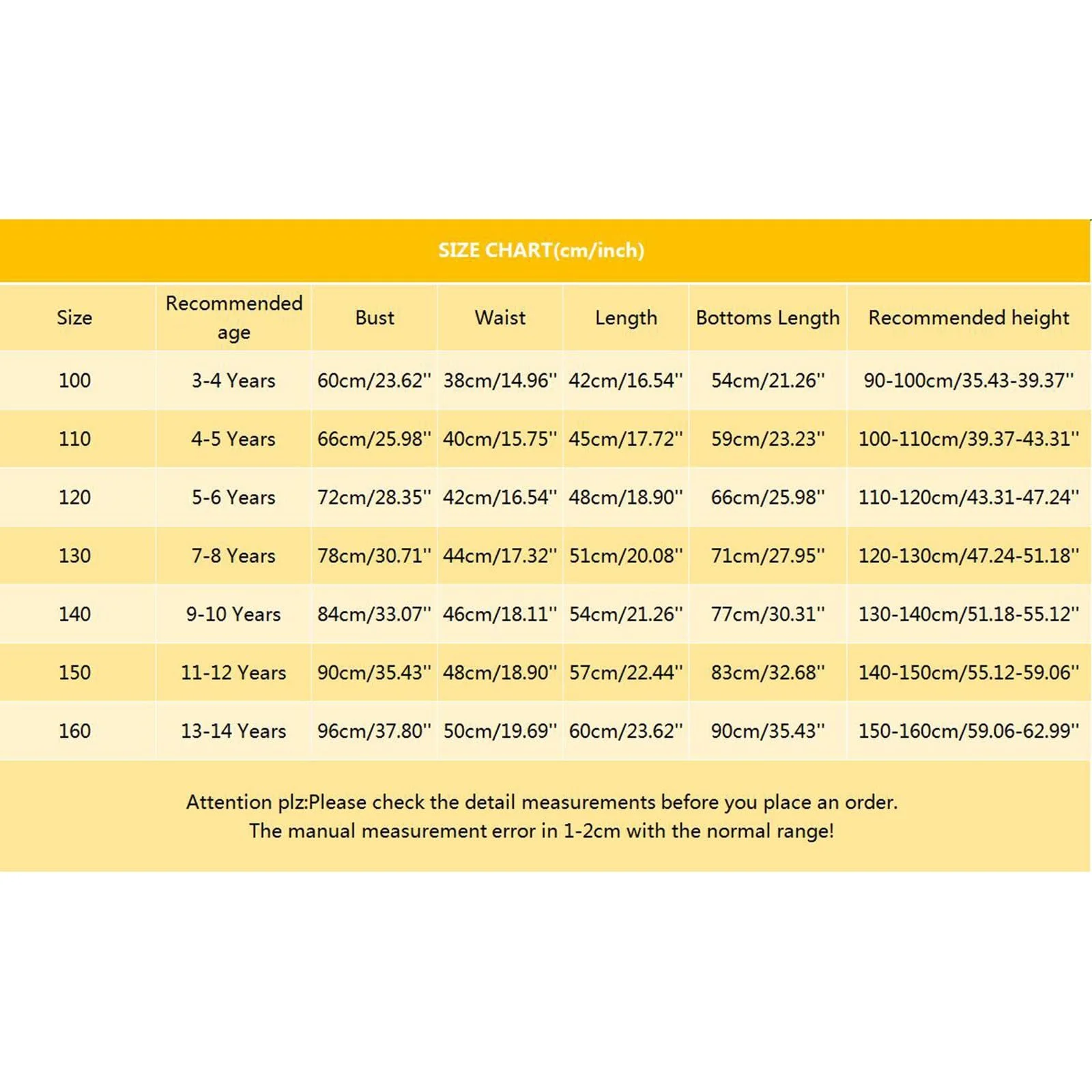 Комплект пижамный Динозавр Животные для мальчиков 2 шт, фото №2