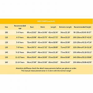 Комплект піжамний Динозавр Тварини для хлопчиків 2 шт synthetic.ua - Фото 1