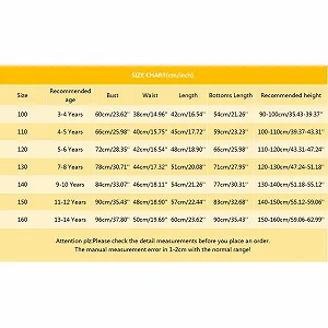 Комплект пижамный Динозавр Животные для мальчиков 2 шт synthetic.ua - Фото 1
