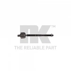 Осьовий шарнір рульової тяги NK 5033367 для MERCEDES-BENZ передній міст зліва - Фото 1