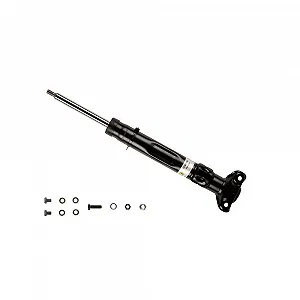 Амортизатор BILSTEIN B4 стандартна заміна для MERCEDES-BENZ - Фото 1