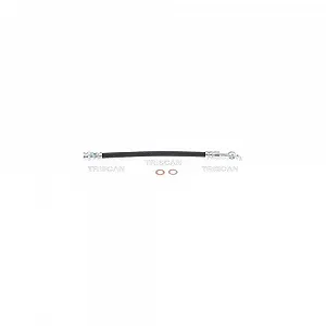 Тормозной шланг TRISCAN 8150 50223 для MAZDA, задняя ось - Фото 1