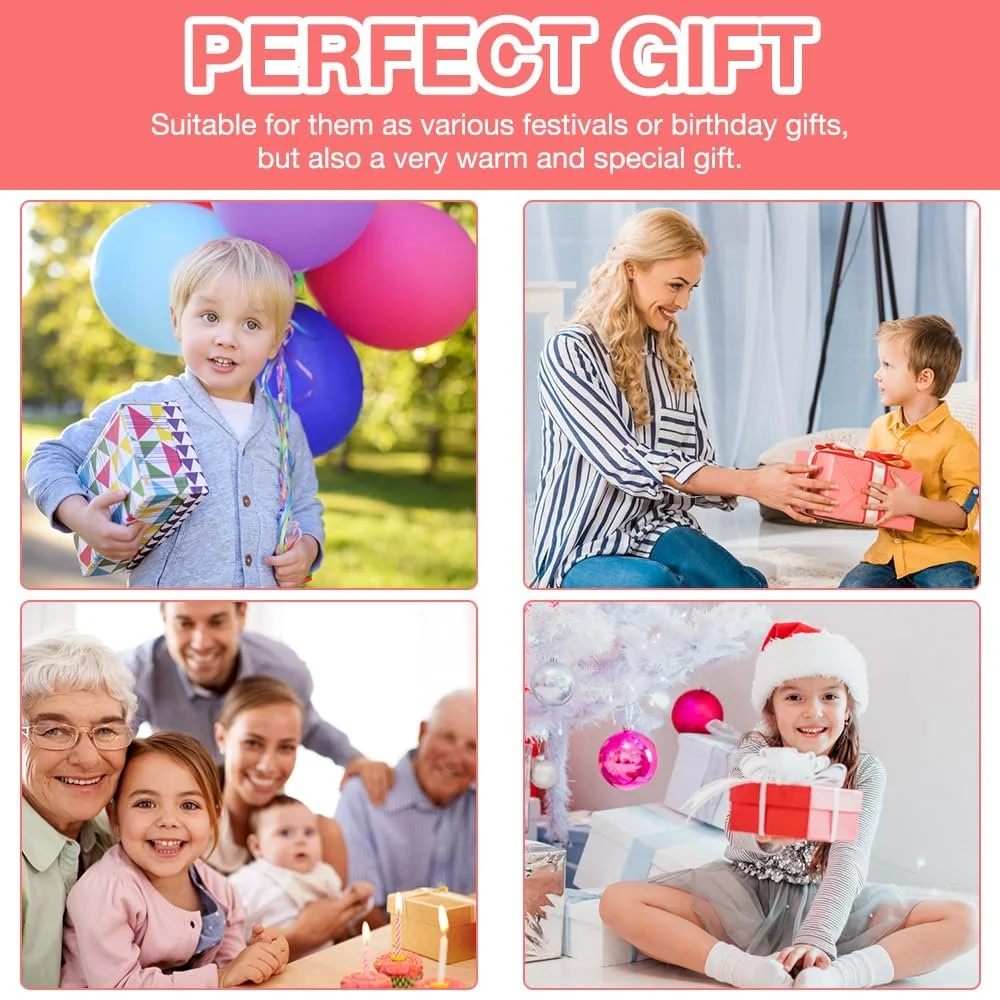 Ляльки для лялькового будиночка Сімейний набір 12 штук, фото №6 Ляльки для лялькового будиночка Сімейний набір 12 штук, фото №6