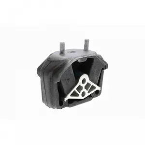 Опора АКПП VAICO V40-0342 для OPEL synthetic.ua - Фото 1