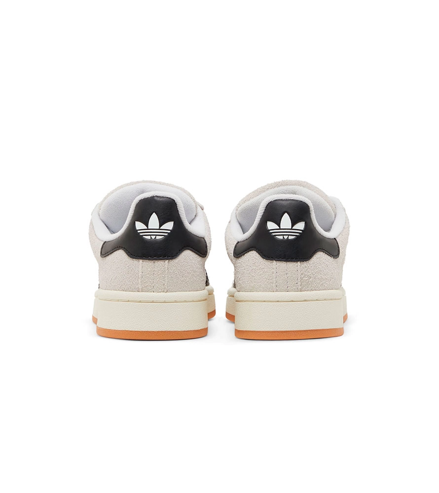 Кросівки Adidas Campus 37 1/3, фото №4