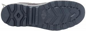 Кросівки Palladium Pampa Travel Lite RS Mode Бежевий/Світло-сірий/Кремовий synthetic.ua - Фото 1