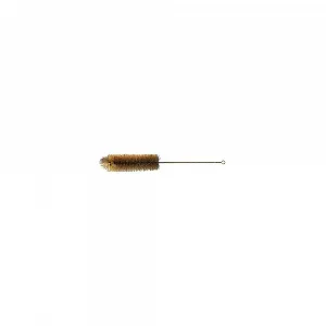 Проволочная щетка KS TOOLS 963.9594 - Фото 1