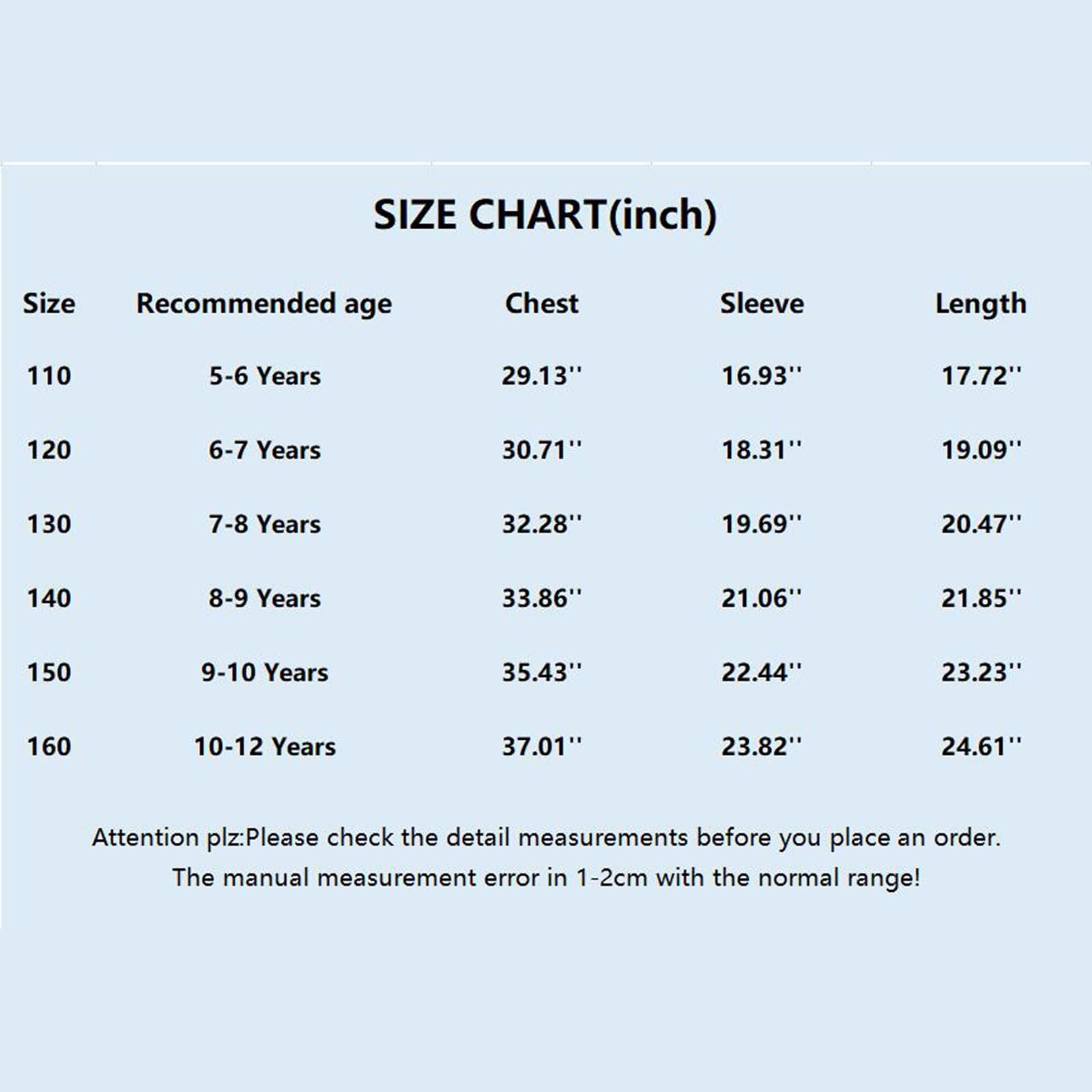 Пуловер з капюшоном Generisch Дитячий Довгий рукав Динозавр, фото №4