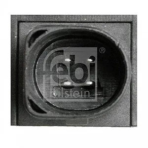 Датчик регулювання кута нахилу фар FEBI BILSTEIN 184848 для AUDI SEAT SKODA VW synthetic.ua - Фото 1