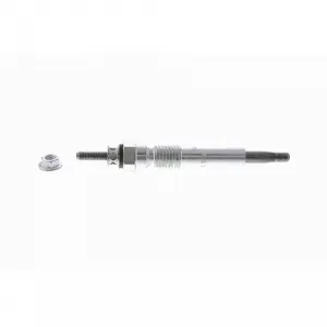 Свічка розжарювання VEMO Оригінальна якість VEMO V99-14-0006 для CITROËN ISUZU MAZDA OPEL synthetic.ua - Фото 1