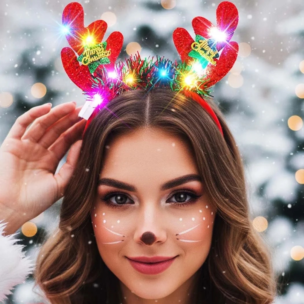 Обруч на голову, фото №7