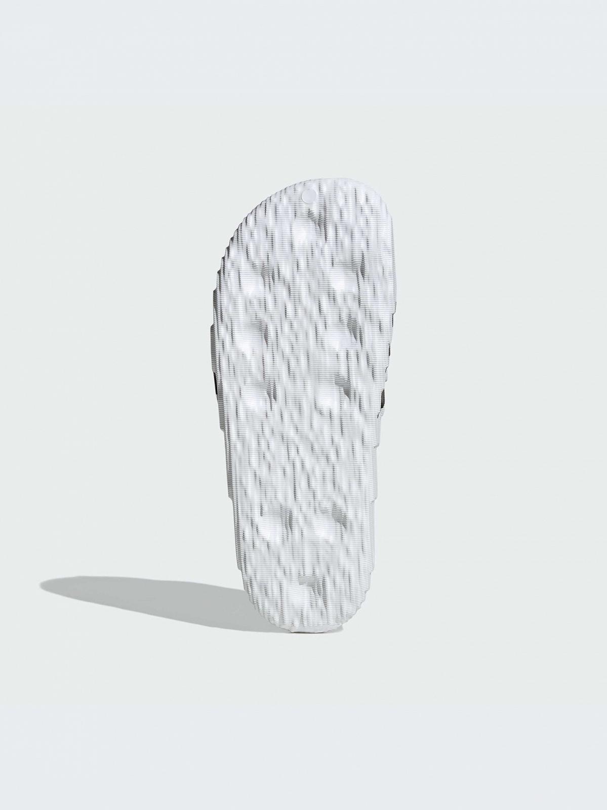 Шльопанці Adidas ADILETTE 22 44, фото №3