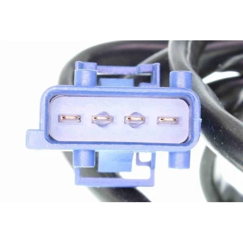 Лямбда-зонд VEMO V42-76-0001, фото №3