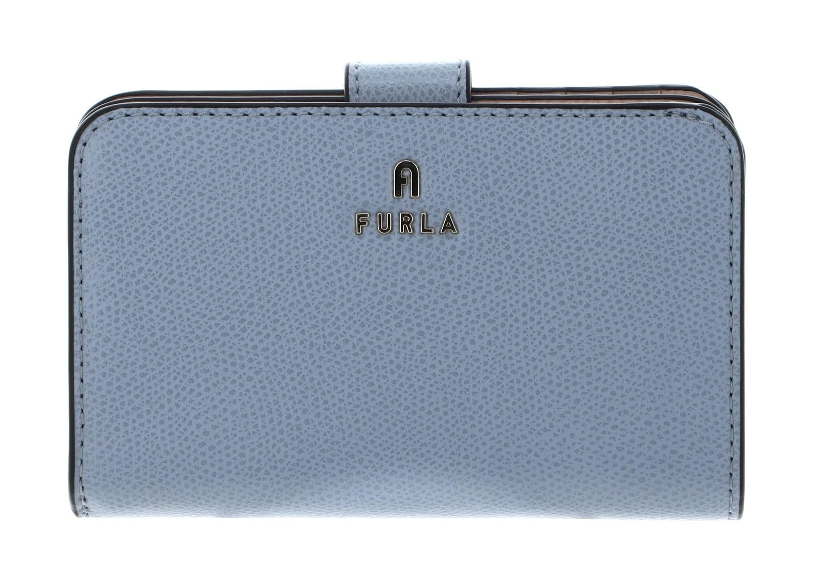 Гаманець Furla Camelia Compact M Nuvola, фото №4
