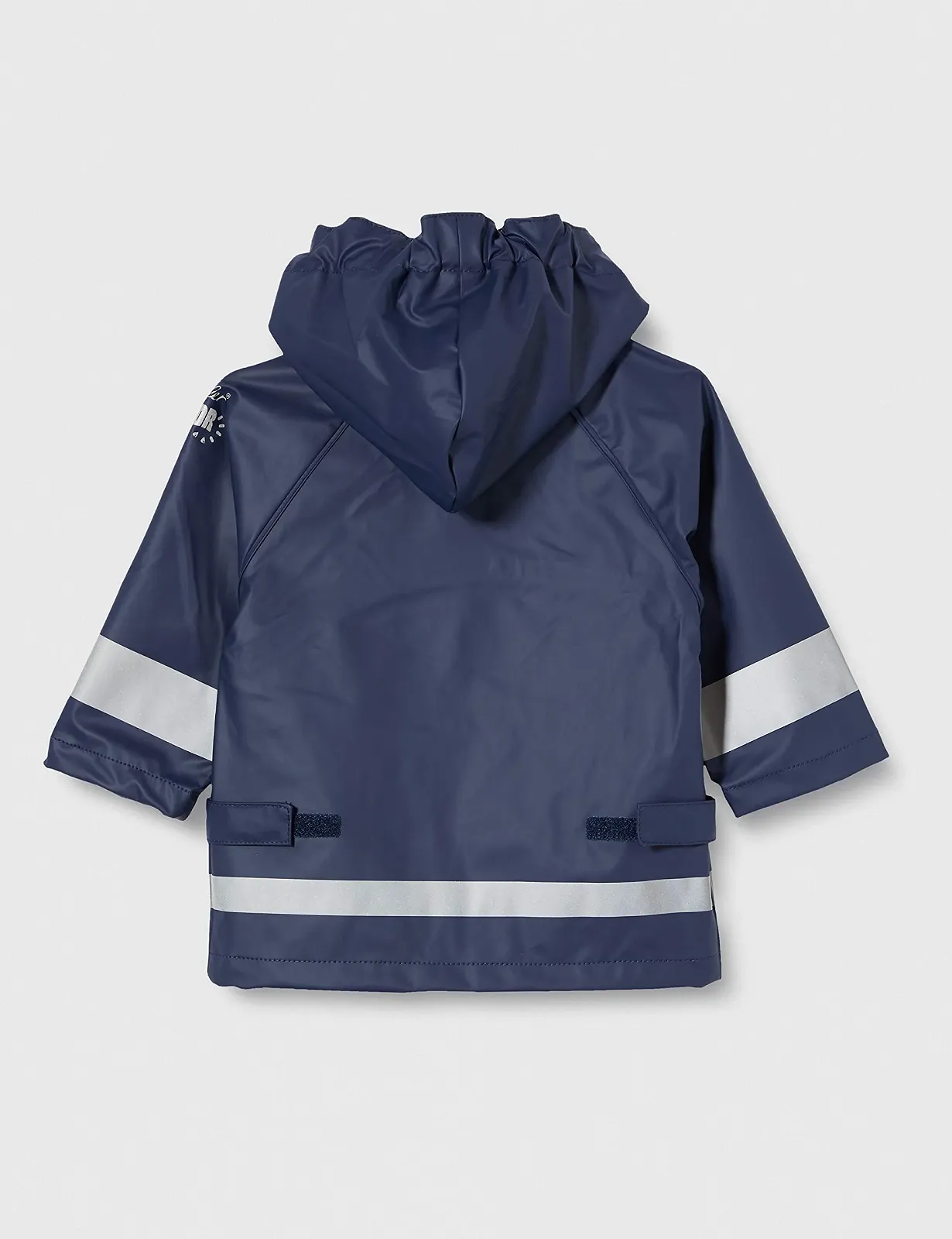 Дощовик Sterntaler Дитячий Без утеплювача Uni (2 шт), фото №3