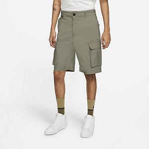 Шорти M NK SB CARGO SHORT M - Фото 1