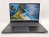Ноутбук 17.3" SGIN M17 Intel Celeron N4020 RAM 8GB SSD 512GB Windows 11 (UKR) Уценка