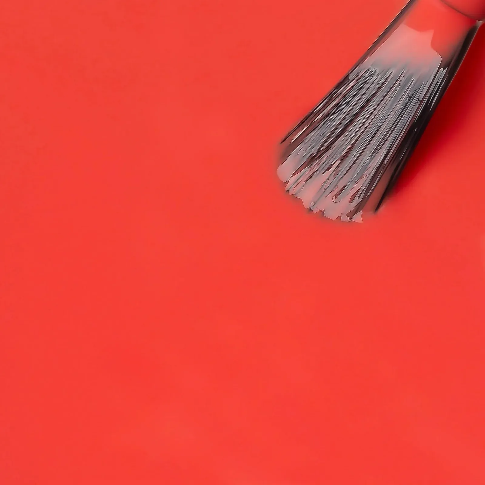 Гель-лак Mesauda Me 4.5 мл 282 TOU-CAN DO IT, фото №2 Гель-лак Mesauda Me 4.5 мл 282 TOU-CAN DO IT, фото №2