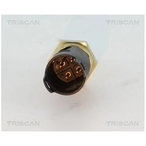 Датчик температури охолоджувальної рідини TRISCAN 8626 11002 для BMW LAND ROVER, фото №2