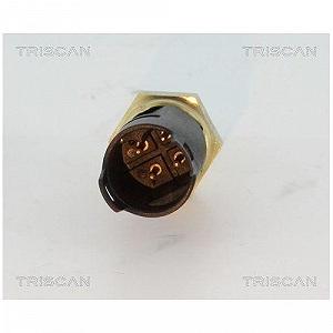 Датчик температури охолоджувальної рідини TRISCAN 8626 11002 для BMW LAND ROVER synthetic.ua - Фото 1