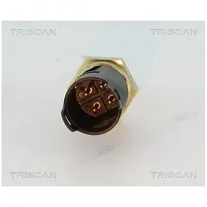 Датчик температури охолоджувальної рідини TRISCAN 8626 11002 для BMW LAND ROVER synthetic.ua - Фото 1
