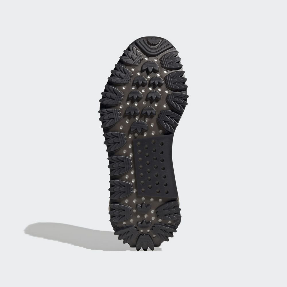 Кросівки Adidas NMD S1 42, фото №6