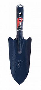 Лопата совковая Spear & Jackson Сталевий - Фото 1