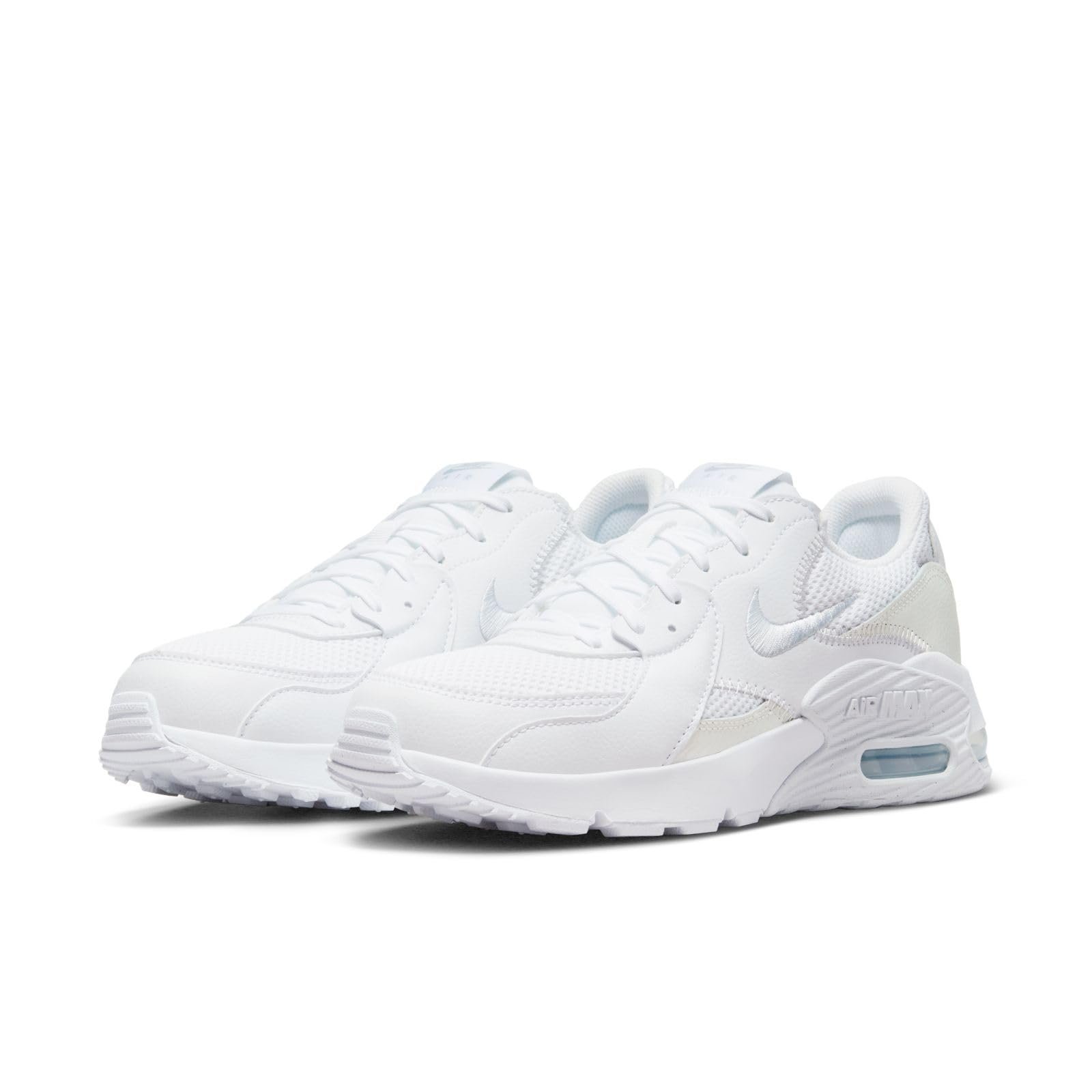 Кросівки Nike Air Max Excee жіночі, фото №7