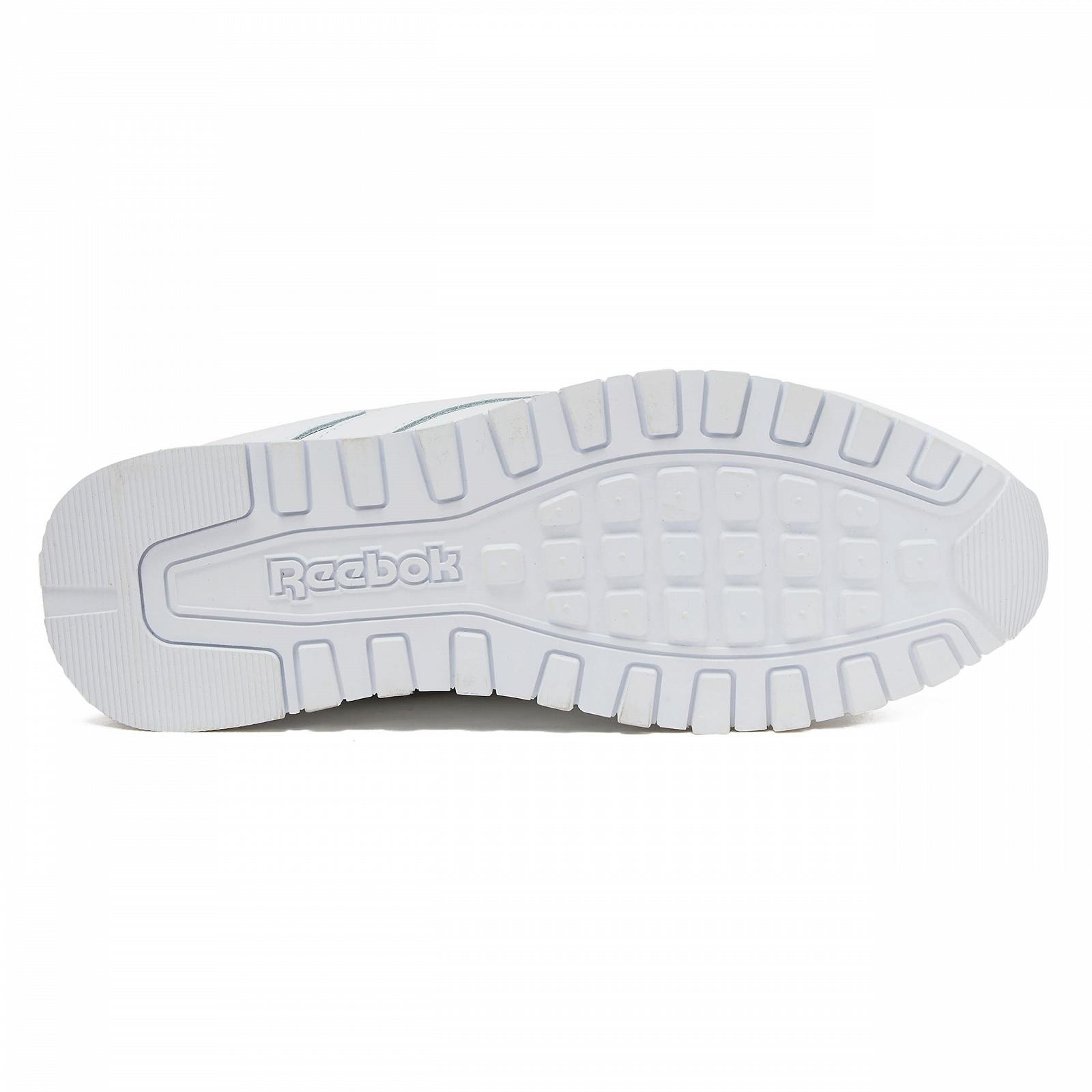 Кросівки Унісекс Reebok Glide, фото №5