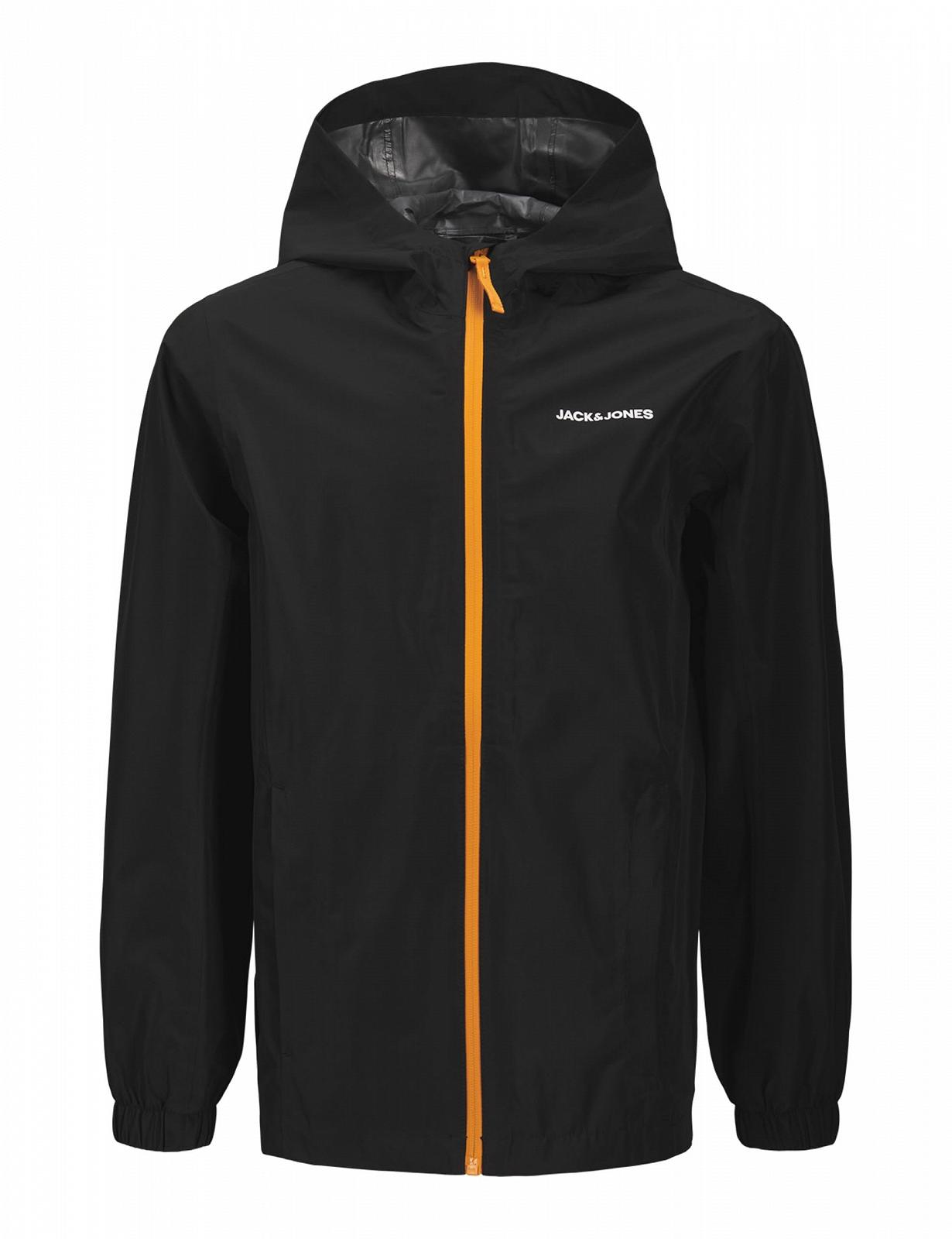 Куртка Куртка JACK & JONES Jjeflynn Sn Jnr, фото №1 Куртка Куртка JACK & JONES Jjeflynn Sn Jnr, фото №1