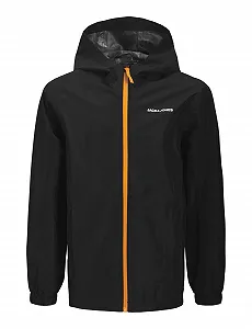 Куртка Куртка JACK & JONES Jjeflynn Sn Jnr - Фото 1