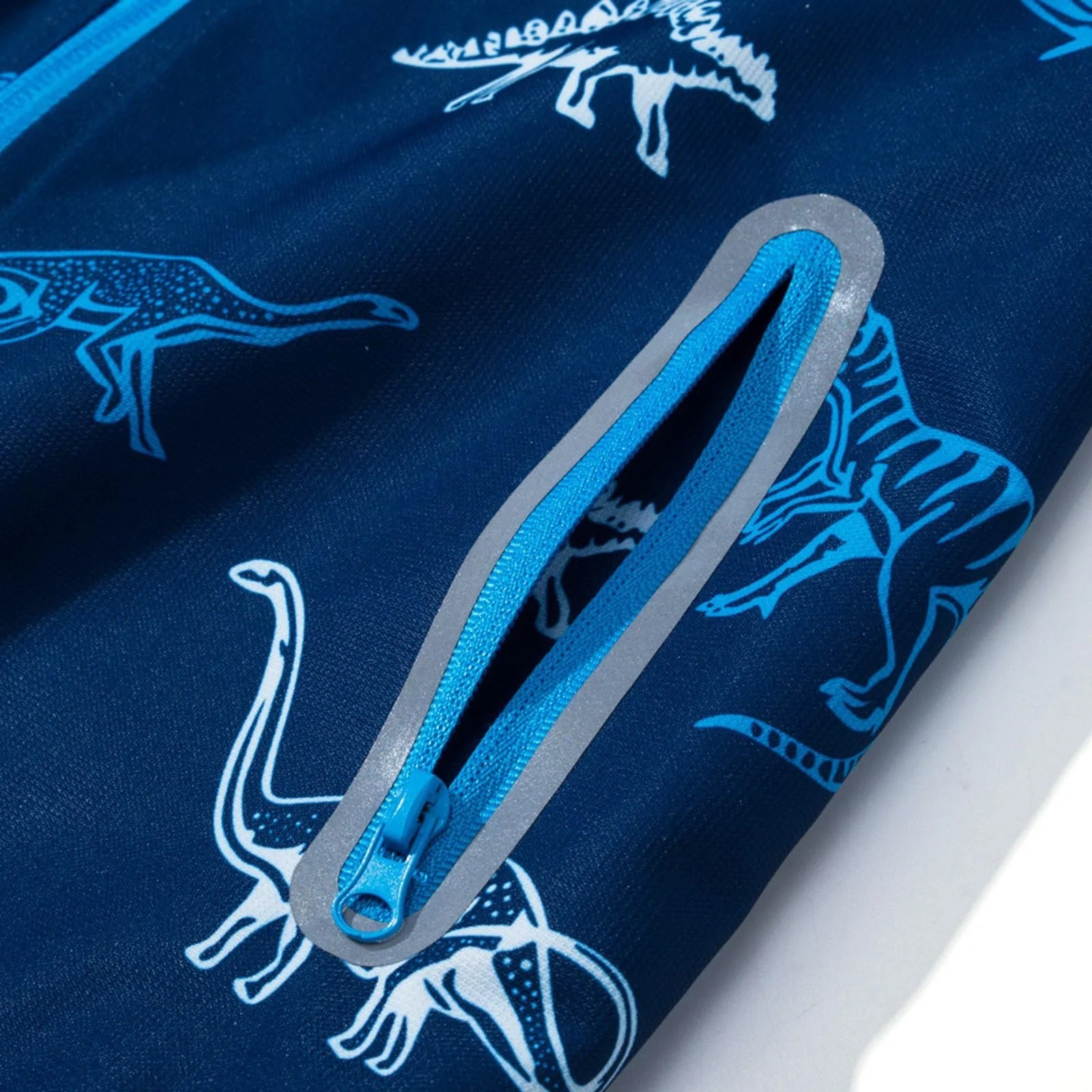 Куртка Softshell Вітрозахисна З капюшоном, фото №5