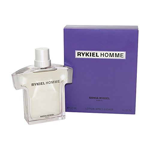 Лосьйон після гоління Sonia Rykiel Homme 125 мл, фото №1