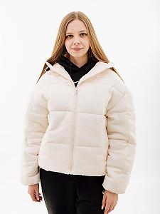 Куртка Nike CLSC PUFFER XS - Фото 1