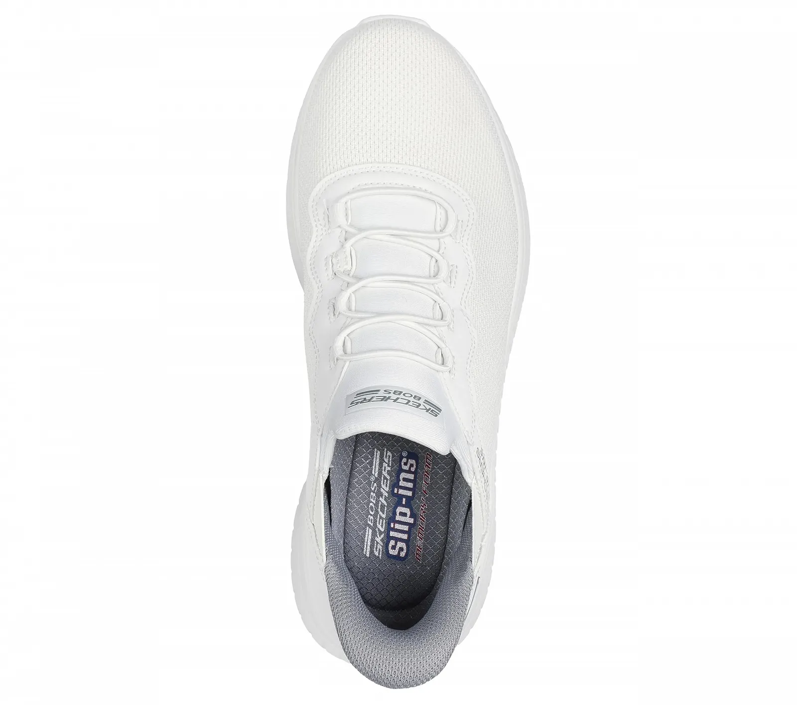 Кросівки Skechers Bobs Squad Chaos Daily Hype, фото №2