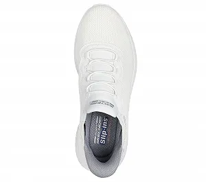 Кроссовки Skechers Bobs Squad Chaos Daily Hype synthetic.ua - Фото 1