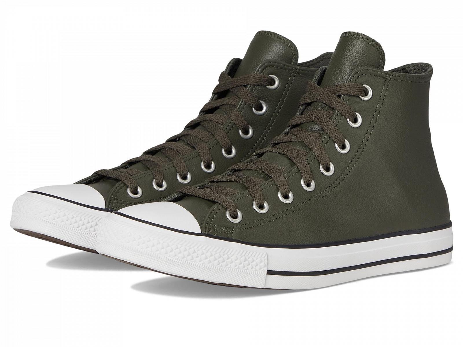 Кеди Converse All Star Unisex, фото №1