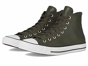 Кеди Converse All Star Unisex - Фото 1