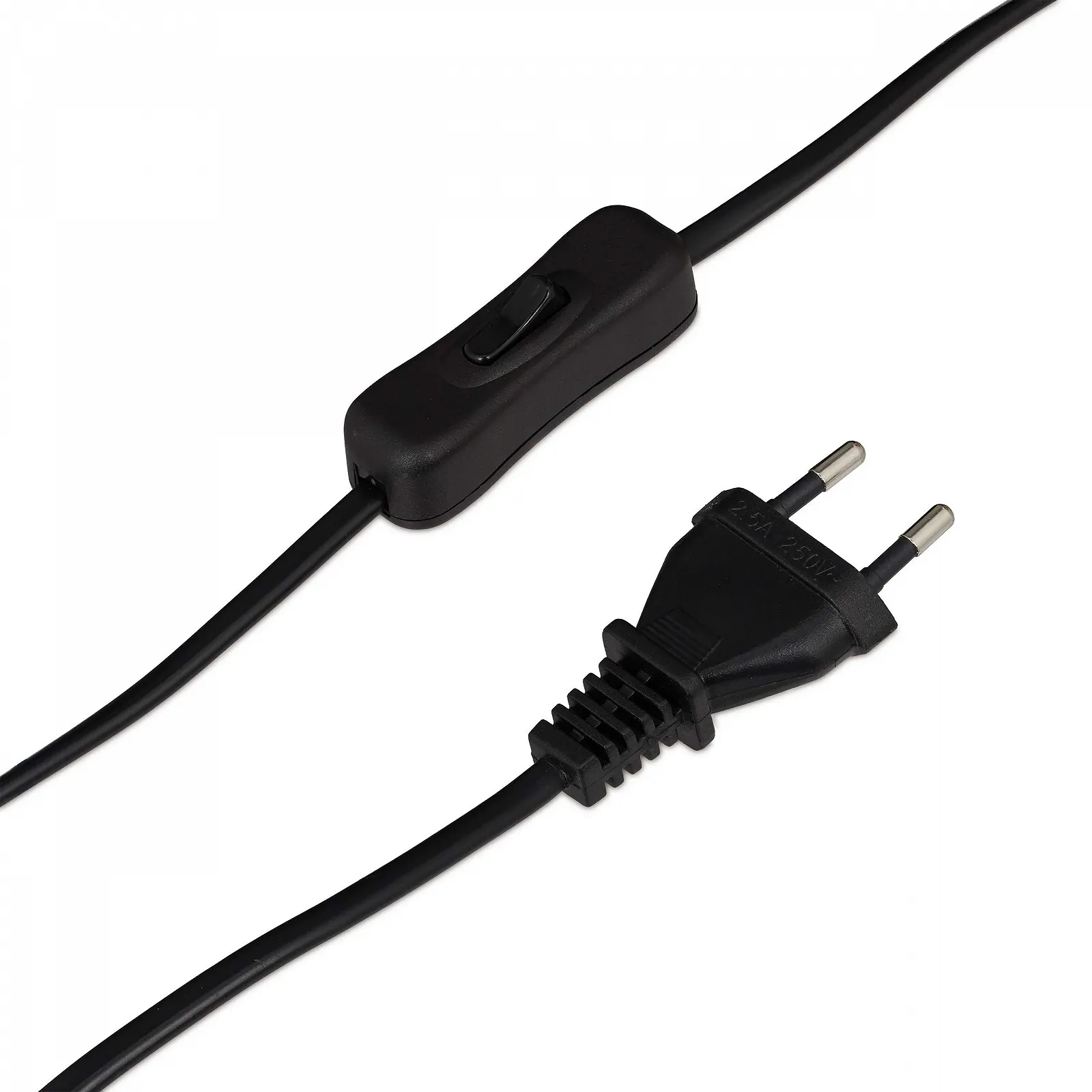 Настільна лампа Relaxdays Ананас тканинний плафон E27 54 x 30 см Золота, фото №10