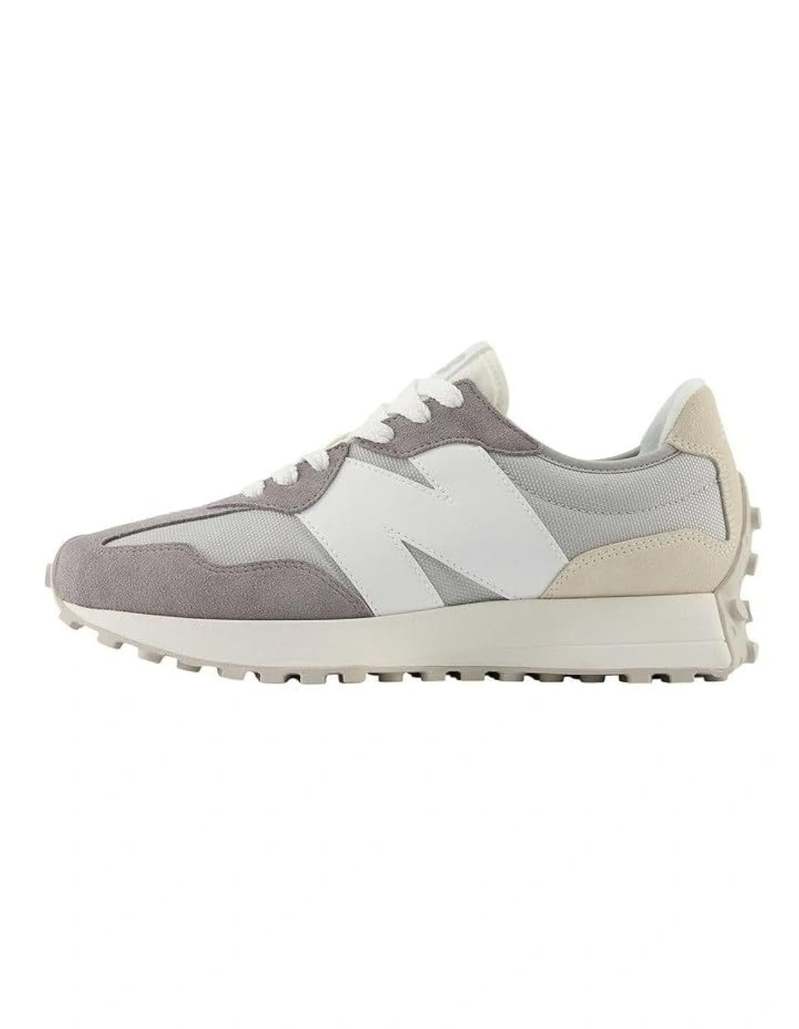 Кросівки New Balance 327 Чоловічі, фото №1 Кросівки New Balance 327 Чоловічі, фото №1