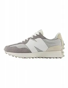 Купити Кросівки New Balance 327 Чоловічі - Фото 1 Кросівки New Balance 327 Чоловічі - Фото 1