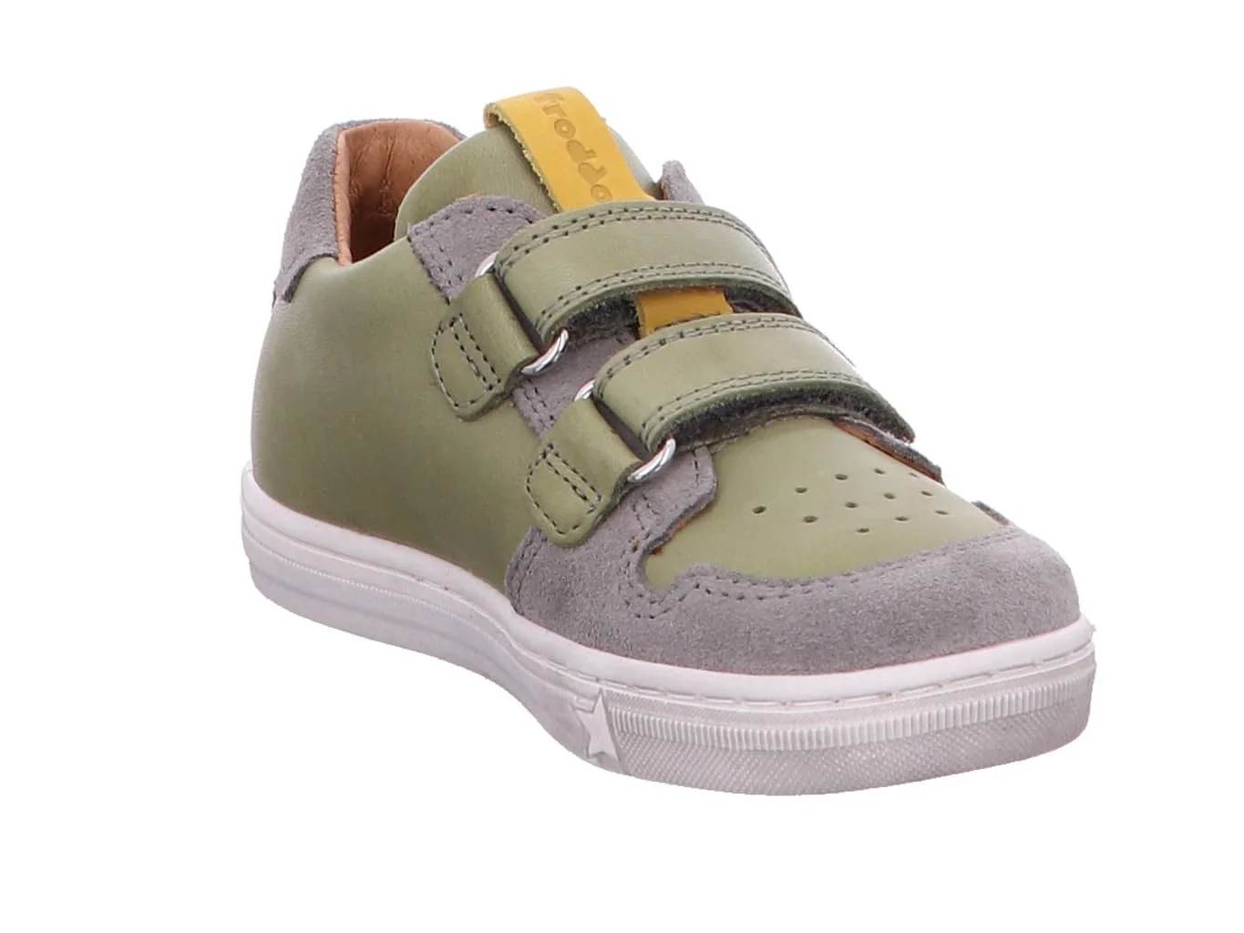 Другое Froddo Adult, фото №6