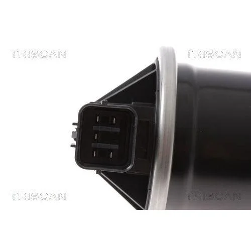 Клапан EGR TRISCAN 8813 40013 для HONDA, фото №2
