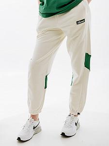 Штани Ellesse Joinne Jog Pant 2XS - Фото 1